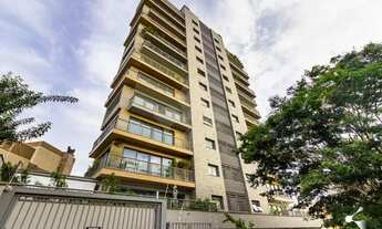 Imagem: PORTO ALEGRE - Apartamento Padrão - Petrópolis