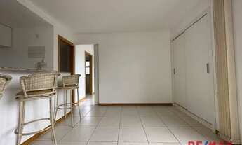 Imagem 5: Excelente apartamento na SHIN CA 05 ED. UPPER - Lago Norte