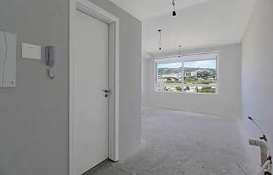 Imagem 2: Apartamento JK em Partenon