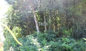 Imagem 6: Terreno para Venda - 524.4m², 0 dormitórios, Teresópolis