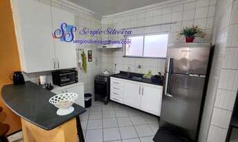 Imagem 5: Amplo apartamento nascente com vista mar no Porto das Dunas