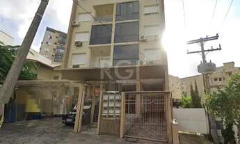 Imagem: Apartamento em Cristo Redentor