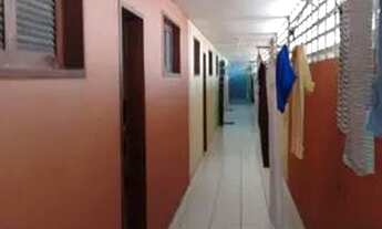 Imagem 4: Apartamento residencial