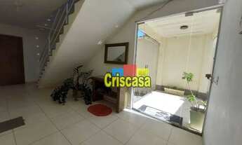 Imagem 4: Apartamento com 2 dormitórios à venda, 69 m² por R$ 235.000,00 - Floresta Da Gaivota - Rio