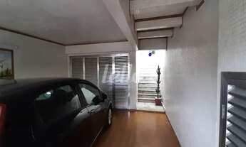 Imagem 3: São Paulo - Casa Padrão - Vila Prudente