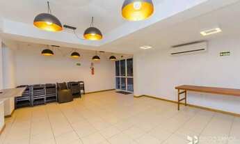 Imagem 7: Apartamento à venda Rua Tamandaré, Camaquã - Porto Alegre