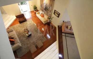 Imagem 7: Casa à venda, 5 quartos, 4 suítes, 10 vagas, Bandeirantes (Pampulha) - Belo Horizonte/MG