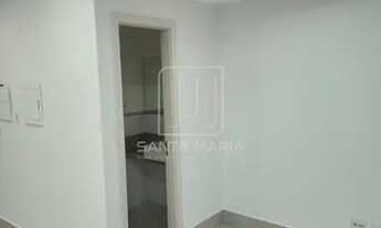 Imagem 2: Sala comercial (sala - edificio coml.) , portaria 24hs, lazer, espaço gourmet, elevador, e