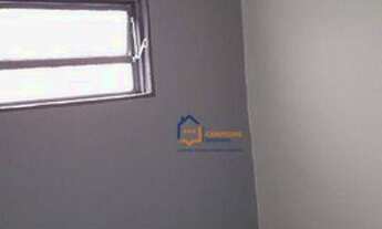 Imagem 6: Sala para alugar, 30 m² por R$ 1.350,00/mês - Santana - São Paulo/SP