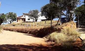 Imagem: CASA ACONCHEGANTE - MG