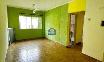 Imagem: Oportunidade Kitnet 38m zona 1, Tupi