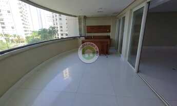 Imagem 5: RIO DE JANEIRO - Apartamento Padrão - BARRA DA TIJUCA