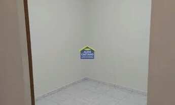 Imagem 4: KITNET Vl Tupi, R$ 170 mil