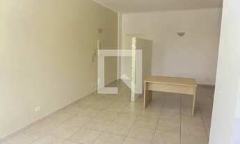 Imagem 3: Apartamento para Aluguel - Bela Vista, 1 Quarto, 42 m2