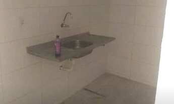 Imagem 2: Casa Casa com 1 dormitório