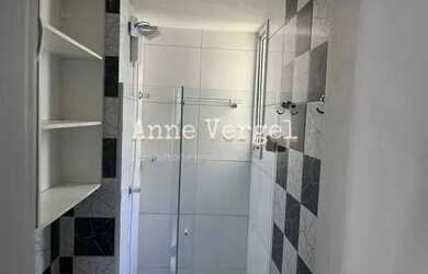 Imagem 7: Apartamento à venda no bairro Continental - Osasco/SP