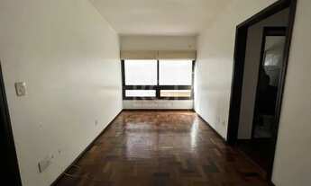 Imagem 2: Apartamento para Venda - 61.4m², 2 dormitórios, 1 vaga - Bom Fim