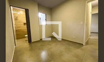 Imagem 6: Casa para Aluguel - Saúde, 1 Quarto, 40 m2