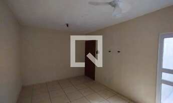 Imagem 4: Apartamento para Aluguel - Jardim Silvio Passalacqua, 2 Quartos, 45 m2