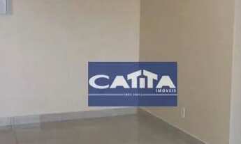 Imagem 3: Apartamento com 2 dormitórios para alugar, 47 m² por R$ 1.900,00/mês - Cidade Líder - São