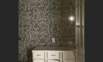 Imagem: Casa pra aluga em gaibu