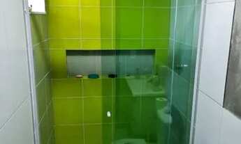 Imagem 3: Casa à Venda Casa com 3 dormitórios