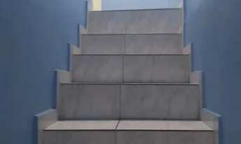 Imagem 5: São Bernardo do Campo - Casa Padrão - Dos Casa