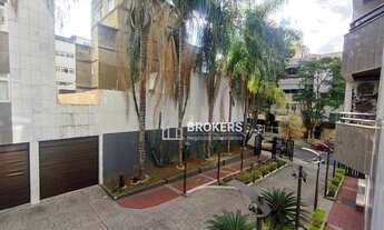 Imagem: Apartamento Garden com 2 dormitórios à