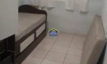 Imagem 7: Predio Frente Mar na Ocian