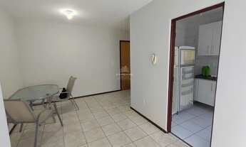 Imagem 6: Apto Mobiliado para aluguel, 2 quartos, 1 vaga, Santa Inês - Belo Horizonte/MG