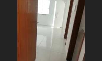 Imagem 2: Casa para aluguel