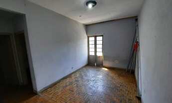 Imagem 3: Apartamento com 1 dormitório para alugar, 70 m² por R$ 1.668,55/mês - Bom Retiro - São Pau