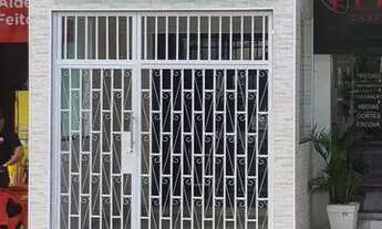 Imagem 2: Apartamento para aluguel possui 50 metros quadrados com 2 quartos em Meireles - Fortaleza