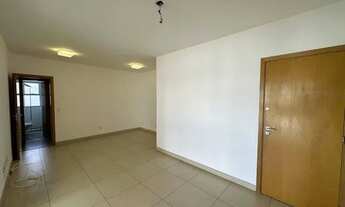 Imagem 4: Apartamento com 3 dormitórios para alugar, 92 m² por R$ 6.750,00/mês - Vila da Serra - Nov