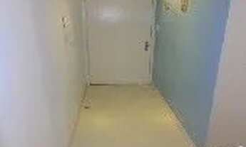 Imagem 7: Apartamento para Venda - 59.73m², 2 dormitórios, 1 vaga - Medianeira