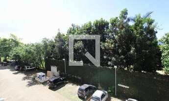 Imagem 5: Apartamento para Aluguel - Jacarepaguá, 3 Quartos, 98 m2