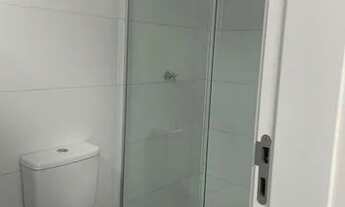 Imagem 6: Casa em Condomínio fechado