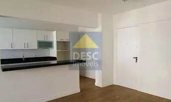 Imagem: Apartamento para locação anual quadra