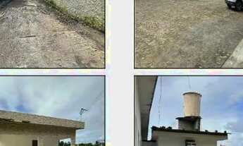 Imagem 2: SAO LOURENCO DA MATA - Casa Padrão - PENEDO