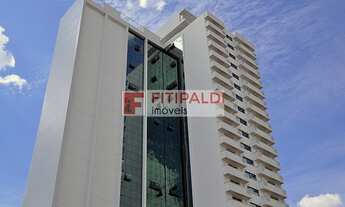 Imagem 5: Venda Sala Comercial/consultório em Centro - Guarulhos