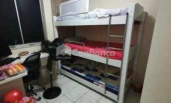 Imagem 2: Apartamento à venda no bairro Barra do Ceará - Fortaleza/CE