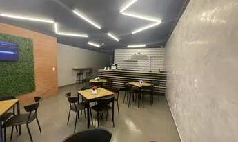 Imagem 2: ALUGUEL de PONTO COMERCIAL na Domingos Marreiros, Umarizal !!