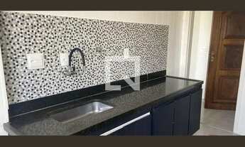 Imagem 4: Apartamento para Aluguel - Água Fria, 2 Quartos, 52 m2