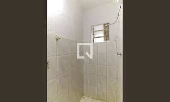 Imagem 6: Casa para Aluguel - Jardim Miriam, 1 Quarto, 26 m2