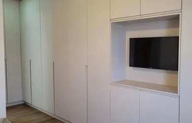 Imagem 6: Apartamento apartamentos