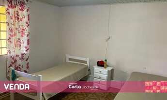 Imagem 4: Casa Vila Romana