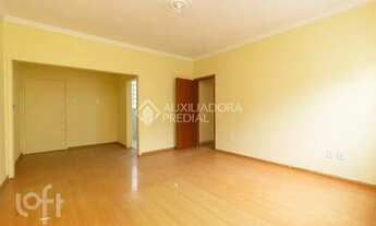 Imagem 7: Apartamento à venda Rua Santana, Santana - Porto Alegre