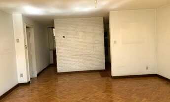 Imagem 5: Apartamento com 2 dormitórios à venda, 120 m² por R$ 980.000,00 - Copacabana - Rio de Jane