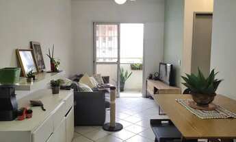 Imagem 5: Apartamento próximo ao Shopping V. Velha