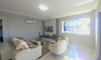 Imagem 4: Vendo apartamento com 03 quartos R$ 595.000,00